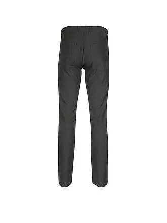 ALBERTO | Hose "Pipe Ceramica" | 